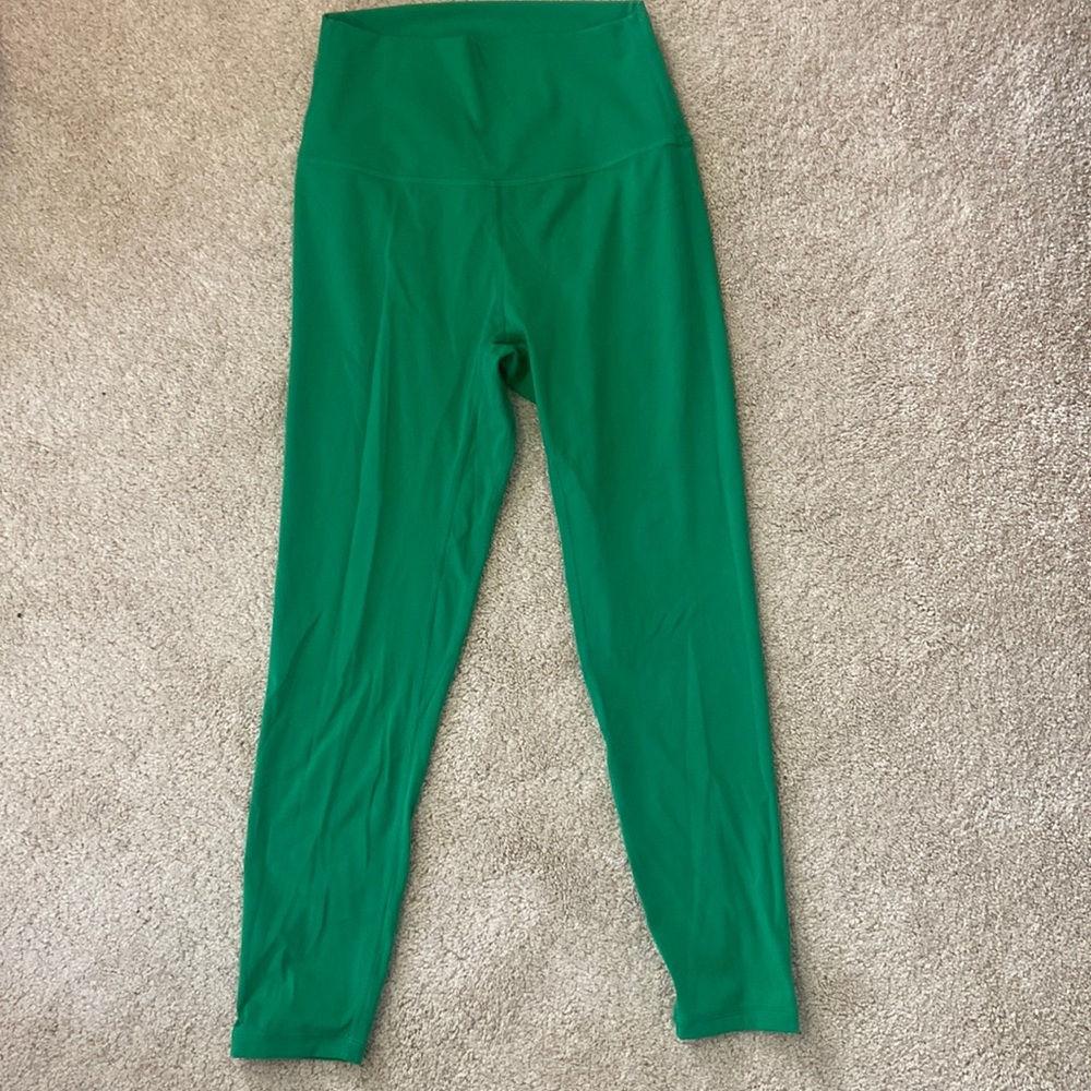 Born primitive leggings